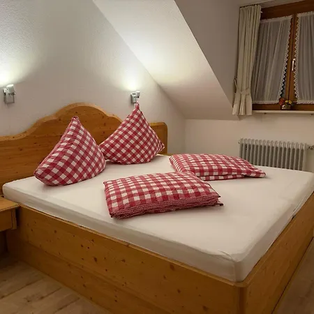 Spornitz * Mittenwald