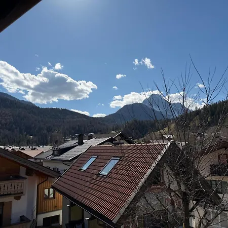 Spornitz